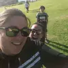 Lynette Lambert - @lynettelambert - TikTok