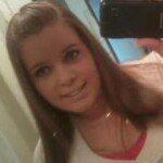 Lynette Louise Lamb - @lynette0608 - Instagram