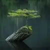 lynettelamber - @vuduyz13 - TikTok
