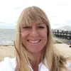 lynettelambert575 - @lynettelambert575 - TikTok