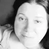 lynettelamberton - @lynettelamberton - TikTok