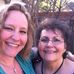 Lynnette Lamb - Facebook