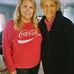 Lynette Lancaster - Facebook