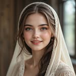 Lynette Lancaster - @lynettelancaster0 - Instagram