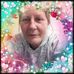 Lynette Lancaster - Facebook