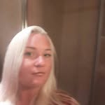 Lynette Lancaster - @lynettesmith18 - Instagram