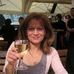 Lynette Lancaster - Facebook