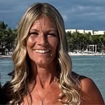 Lynette Lancaster-Bucek - @lynettelancaster - Instagram