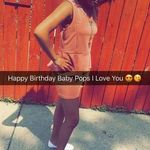 lynettelancaster - @lynettelancaste - Instagram