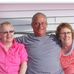 Lynnette Lancaster Riel - Facebook