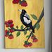 Lyn Langford - Facebook