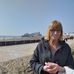 Lyn Langford - Facebook