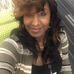 Lynette Langford - Facebook