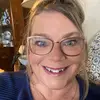Lynn Langford975 - @lynnlangford6 - TikTok