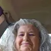 Lynn Langford - @lynnlangford4 - TikTok