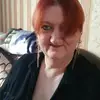 Lynne Langford - @lynne.langford - TikTok