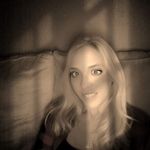 Lynnette Langford - @langfordlynnette - Instagram
