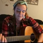 Kara Lynette Langley - @decrease.increase - Instagram