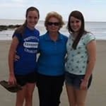 Lynette Browne Langley - @lynettebrownelangley - Instagram