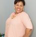Lynette Langley - Facebook