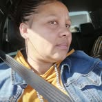 Lynette Langley - Facebook