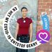Lynette Langley - Facebook