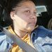 Lynette Langley - Facebook