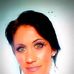 Lynette Langley - Facebook