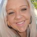 Lynette Langley - Facebook