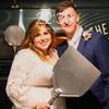 Lynne Langley - @lynne.langley - TikTok