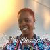 Faith Lanier - Facebook