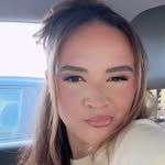 Lanier - @lanierlynette - Instagram