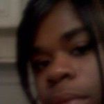 Lynette Lanier - @lynettelanier - Instagram