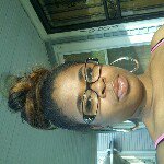 Lynette Lanier - @mz_independent_nette - Instagram
