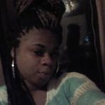 Lynette Lanier - @_loyalty_means_everything - Instagram