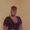 Lynnette Lanier - @dancermom_39 - TikTok