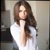 Linette Larkins - Facebook