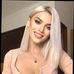 Linette Larkins - Facebook
