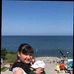 Linette Larkins - Facebook
