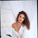 Linette Larkins - Facebook