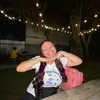 Lynette Larin - @lynettelarin - TikTok