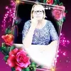 Lynette Larkin - @lynettelarkin - TikTok