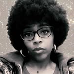 Lynette Larkin - @quietly_opinionated - Instagram