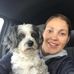 Lynette Larson - Facebook