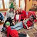 Lynette Larson - Facebook