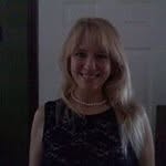 Lynette Larson - @lynette.larson - Instagram