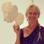 Lynette Larson - @lynettelarson - Instagram