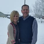 Lynette Larson - @lynettelarson3 - Instagram