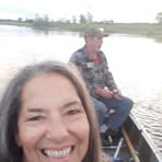 Lynette Larson - Facebook