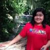 Lynette Larson - @lynette.larson7 - TikTok
